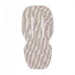 COUSSIN UNIV.POUSSETTE...