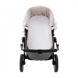 REV.INNER COVER CARRYCOT...