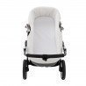 REVERS.INNER COVER CARRYCOT CHELSA RICE 35x75x35 CM