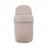 FOOTMUFF 2 IN 1 CANDELA WINE 35x80x6 CM