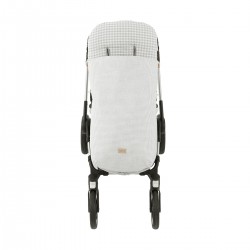 SACO SILLA PASEO TOKYO...