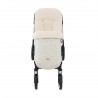 SACO SILLA PASEO TOKYO UNIV. BOSCO MINT 43x92x5 CM