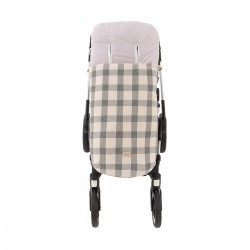 SACO SILLA PASEO TOKYO...