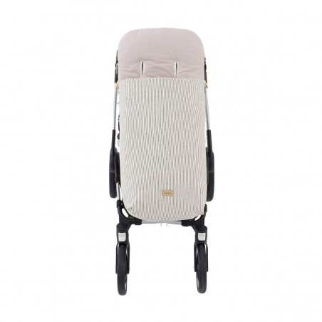 SACO SILLA PASEO TOKYO UNIV. DUTTON STONE 43x92x5 CM