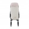 SACO SILLA PASEO TOKYO UNIV. DUTTON STONE 43x92x5 CM