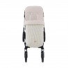 SACO SILLA PASEO TOKYO UNIV. DUTTON STONE 43x92x5 CM