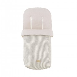 SACO SILLA PASEO TOKYO UNIV. DUTTON STONE 43x92x5 CM