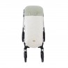 SACO SILLA PASEO TOKYO UNIV. CHERRY VERDE AGUA 43x92x5 CM