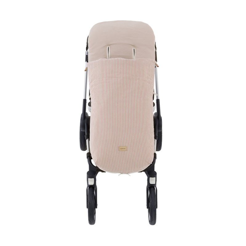 SACO SILLA PASEO TOKYO UNIV. CANDELA WINE 43x92x5 CM