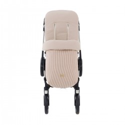 SACO SILLA PASEO TOKYO UNIV. CANDELA WINE 43x92x5 CM
