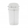 SACO SILLA PASEO UNIVERSAL POLO GREY 45x98x3 CM