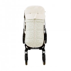 SACO SILLA PASEO UNIVERSAL...