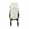 SACO SILLA PASEO UNIVERSAL BOSCO MINT 45x98x3 CM
