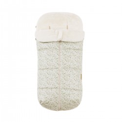 UNIVERSELLE CHANCELIÈRE BOSCO MINT 45x98x3 CM