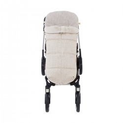 SACO SILLA PASEO UNIVERSAL...