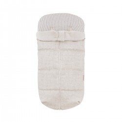 UNIVERSELLE CHANCELIÈRE DUTTON STONE 45x98x3 CM