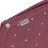 BODY M.L.INCROCIATO 428,1 LAMPONE