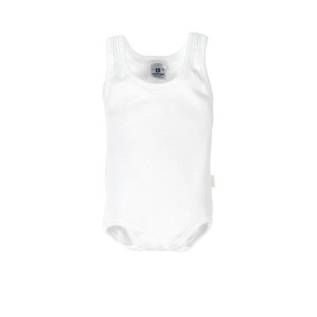 BODY SPORT I. BLANCO UNICO