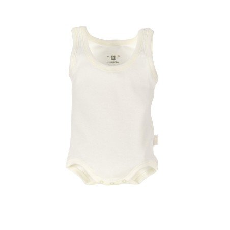 BODY SPORT I. BEIGE UNICO