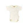 BODY A COL M.COURTE I. BEIGE BEIGE