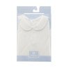 BODY A COL M.COURTE I. BEIGE BEIGE