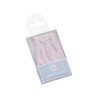 MANOPLA LISO ROSA ..