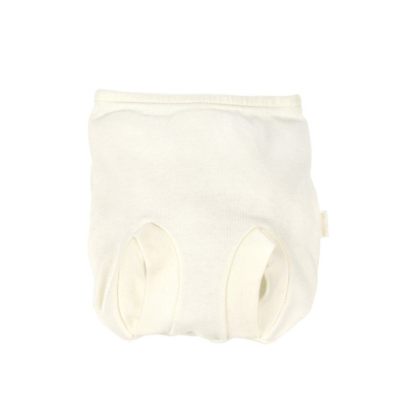 SLIP I. BEIGE UNICO