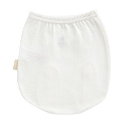 SLIP I. BEIGE UNICO