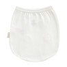SLIP I. BEIGE UNICO