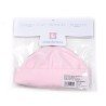 VELVET CAP LISO PINK