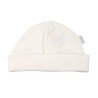 GORRO LISO BEIGE