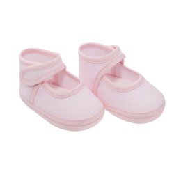 SUMMER BABY SHOES MOD.107...