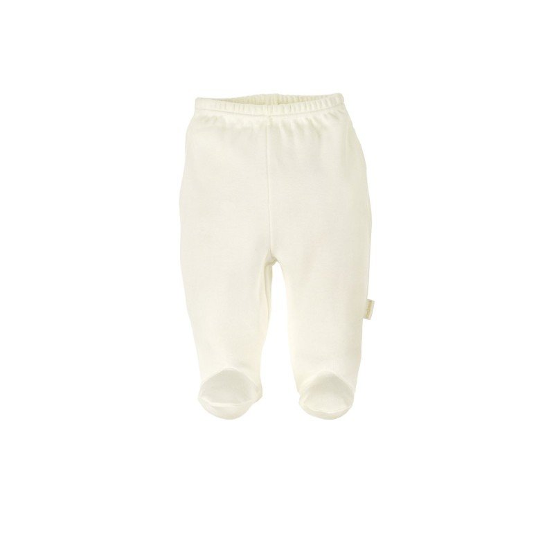 PANTY I. BEIGE UNIQUE