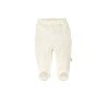 PANTALONCINI NEONATO I. BEIGE UNICO