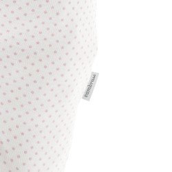 PELELE LARGO 701,1 ROSA