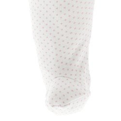 PELELE LARGO 701,1 ROSA