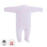 TUTINA LUNGA 725,1 ROSA