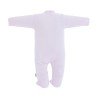 PLAYSUIT LONG 725,1 PINK