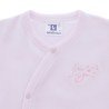 TUTINA LUNGA 725,1 ROSA