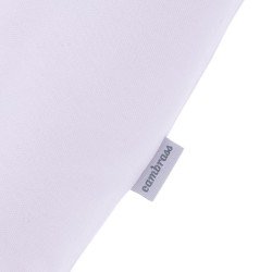 TUTINA LUNGA 725,1 ROSA