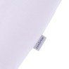 PELELE LARGO 725,1 ROSA
