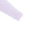 PELELE LARGO 725,1 ROSA