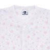 TUTINA LUNGA ESTRE - MCD ROSA