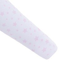 TUTINA LUNGA ESTRE - MCD ROSA