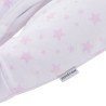 COMBI LONG ESTRE - MCD ROSE