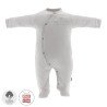 PELELE LARGO 420,1 GRIS