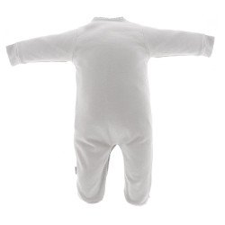 TUTINA LUNGA 420,1 GRAU