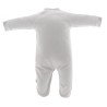 COMBI LONG 420,1 GRIS