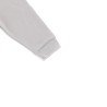 COMBI LONG 420,1 GRIS
