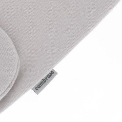 PELELE LARGO 420,1 GRIS